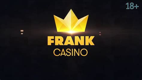 Casino online spin palace brasil.